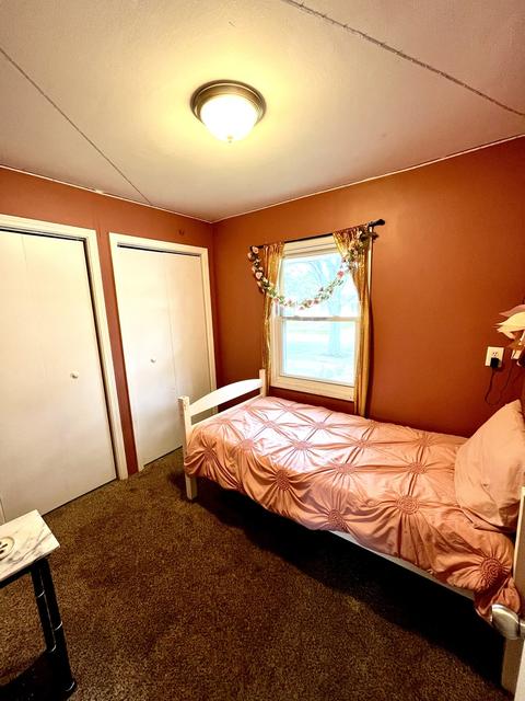 3601 Susan Ln, Steger, IL 60475 photo 10