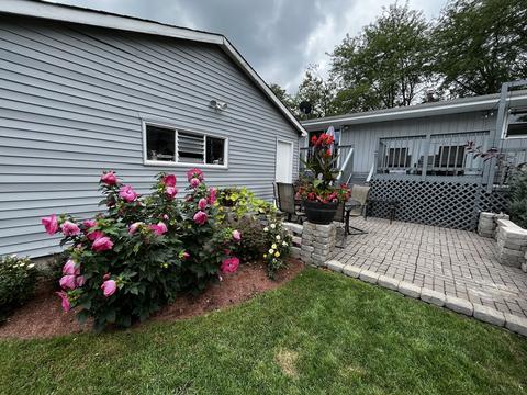 3601 Susan Ln, Steger, IL 60475 photo 24