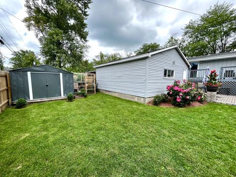 3601 Susan Ln, Steger, IL 60475 photo 25