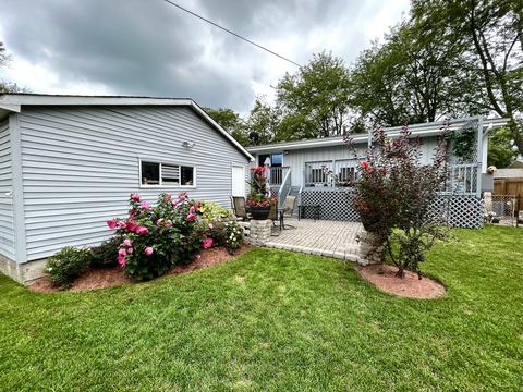 3601 Susan Ln, Steger, IL 60475 photo 27