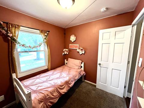 3601 Susan Ln, Steger, IL 60475 photo 9