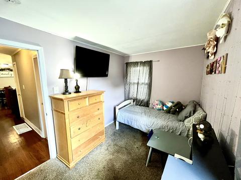 3601 Susan Ln, Steger, IL 60475 photo 11