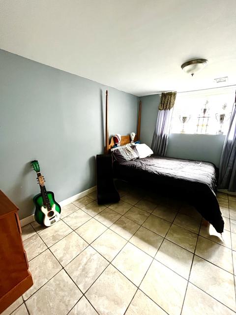 3601 Susan Ln, Steger, IL 60475 photo 19
