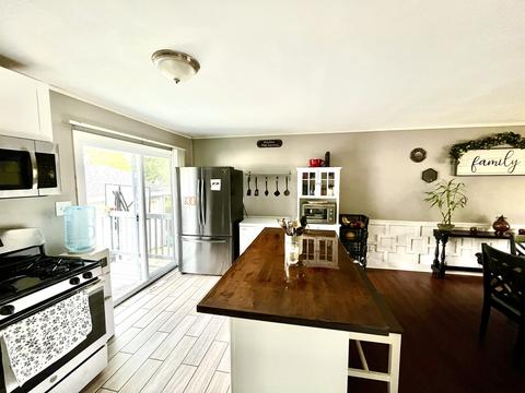 3601 Susan Ln, Steger, IL 60475 photo 3