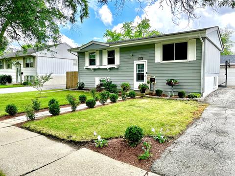3601 Susan Ln, Steger, IL 60475 photo 2