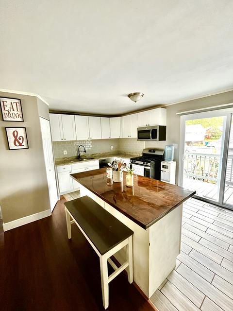 3601 Susan Ln, Steger, IL 60475 photo 4