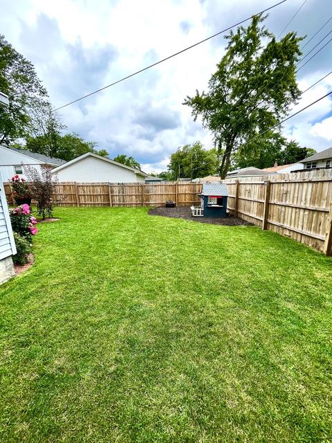 3601 Susan Ln, Steger, IL 60475 photo 22
