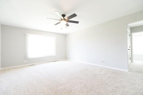 4 N331 9th Ave, Addison, IL 60101 photo 37