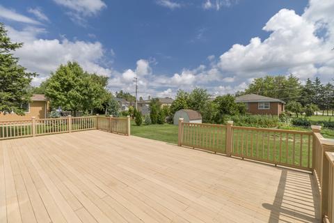 4 N331 9th Ave, Addison, IL 60101 photo 7