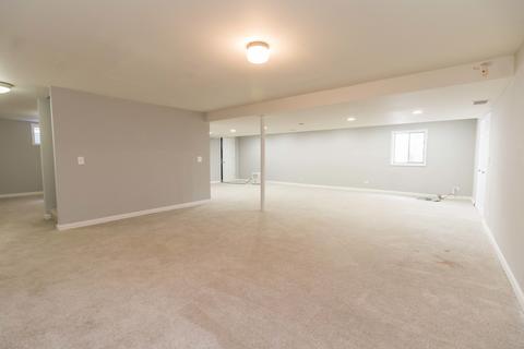 4 N331 9th Ave, Addison, IL 60101 photo 23