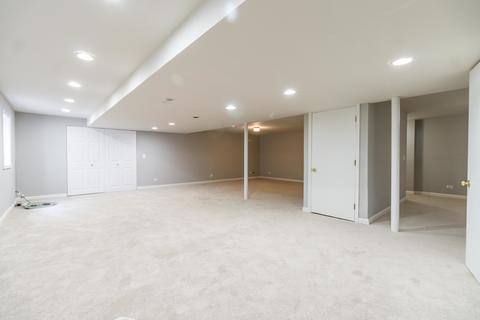 4 N331 9th Ave, Addison, IL 60101 photo 22