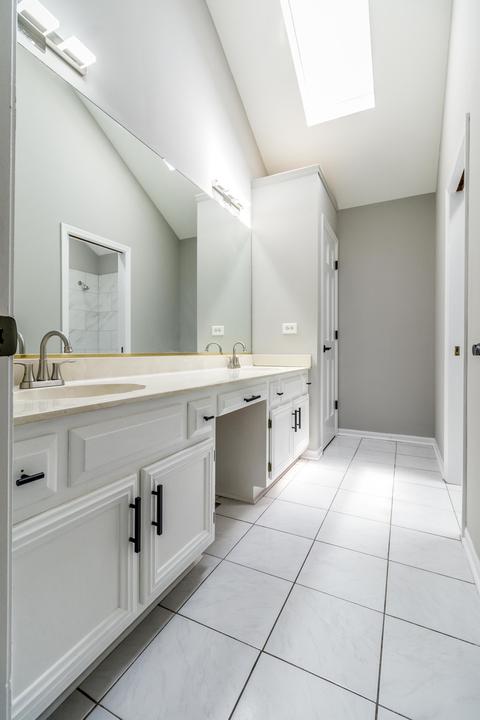4 N331 9th Ave, Addison, IL 60101 photo 26