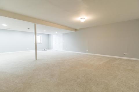 4 N331 9th Ave, Addison, IL 60101 photo 24