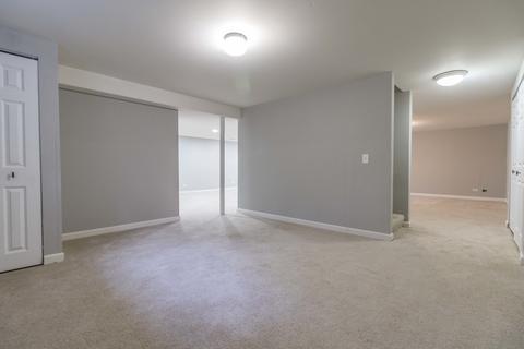 4 N331 9th Ave, Addison, IL 60101 photo 25
