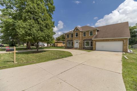 4 N331 9th Ave, Addison, IL 60101 photo 4