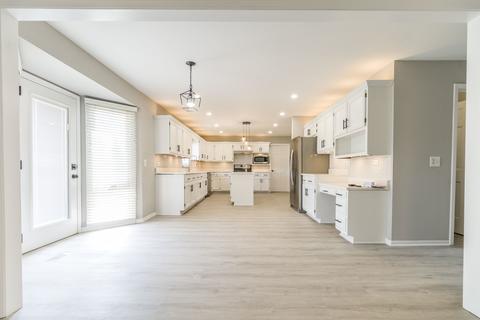 4 N331 9th Ave, Addison, IL 60101 photo 9