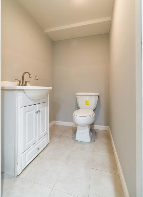 4 N331 9th Ave, Addison, IL 60101 photo 21