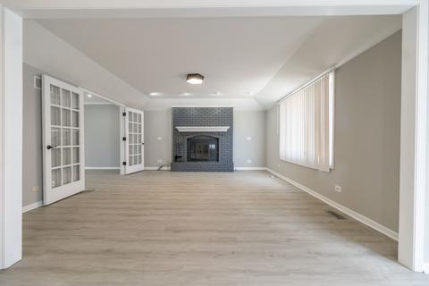 4 N331 9th Ave, Addison, IL 60101 photo 16