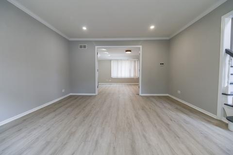 4 N331 9th Ave, Addison, IL 60101 photo 13