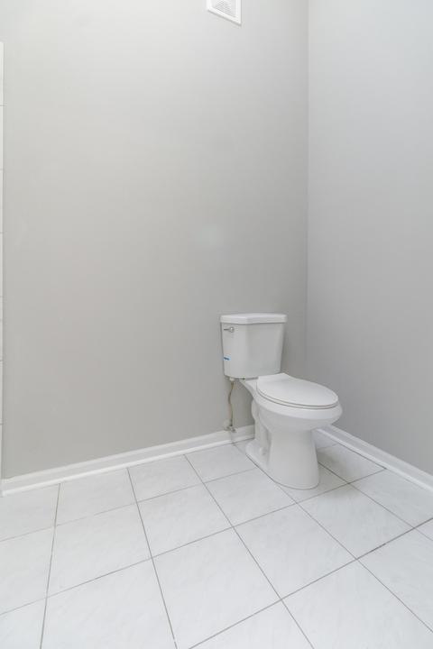4 N331 9th Ave, Addison, IL 60101 photo 27