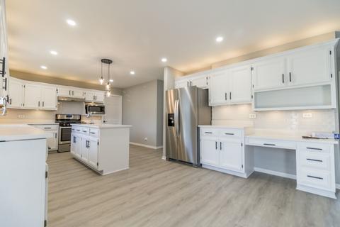 4 N331 9th Ave, Addison, IL 60101 photo 10