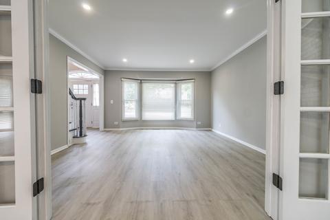 4 N331 9th Ave, Addison, IL 60101 photo 14
