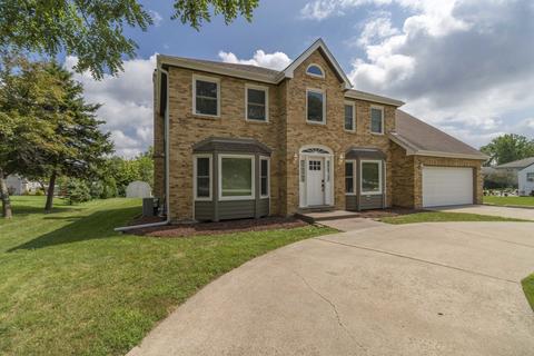 4 N331 9th Ave, Addison, IL 60101 photo 2