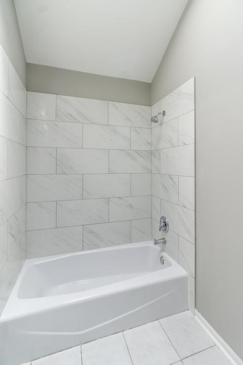 4 N331 9th Ave, Addison, IL 60101 photo 28