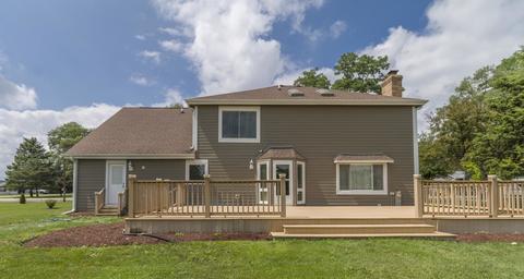 4 N331 9th Ave, Addison, IL 60101 photo 3