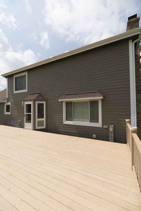 4 N331 9th Ave, Addison, IL 60101 photo 5
