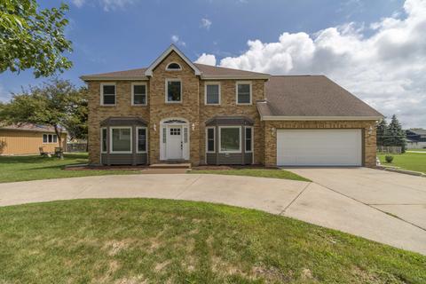 4 N331 9th Ave, Addison, IL 60101 photo 1