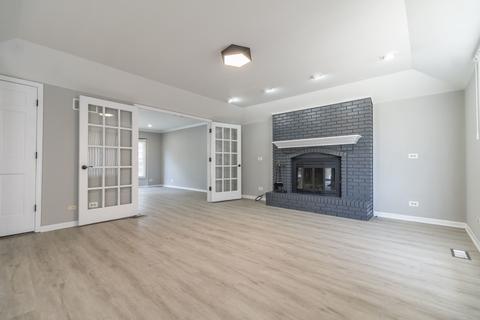 4 N331 9th Ave, Addison, IL 60101 photo 15
