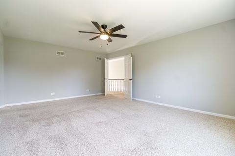 4 N331 9th Ave, Addison, IL 60101 photo 39