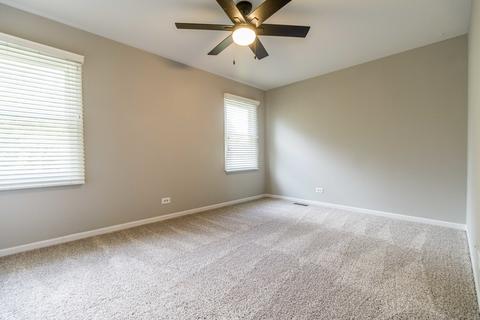 4 N331 9th Ave, Addison, IL 60101 photo 29