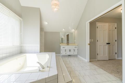 4 N331 9th Ave, Addison, IL 60101 photo 36