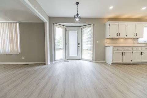 4 N331 9th Ave, Addison, IL 60101 photo 17