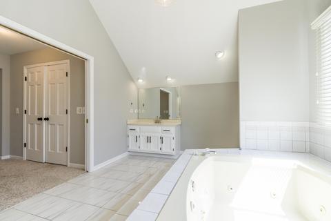 4 N331 9th Ave, Addison, IL 60101 photo 35