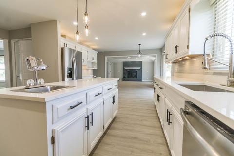 4 N331 9th Ave, Addison, IL 60101 photo 12