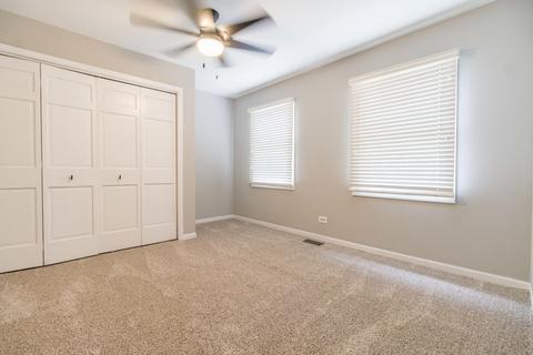 4 N331 9th Ave, Addison, IL 60101 photo 32