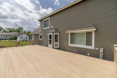 4 N331 9th Ave, Addison, IL 60101 photo 6