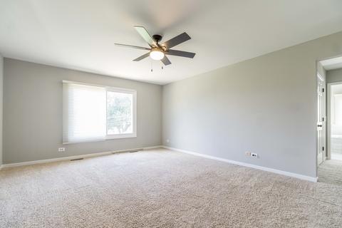 4 N331 9th Ave, Addison, IL 60101 photo 38