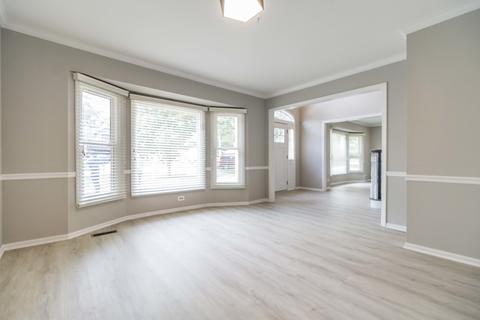 4 N331 9th Ave, Addison, IL 60101 photo 19