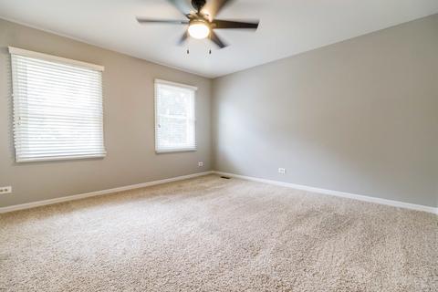 4 N331 9th Ave, Addison, IL 60101 photo 30