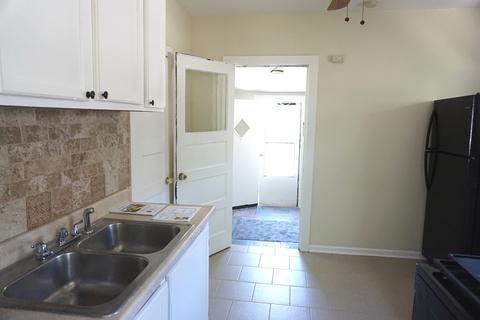 916 E Benton St, Aurora, IL 60505 photo 18