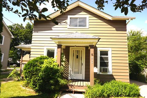 916 E Benton St, Aurora, IL 60505 photo 14