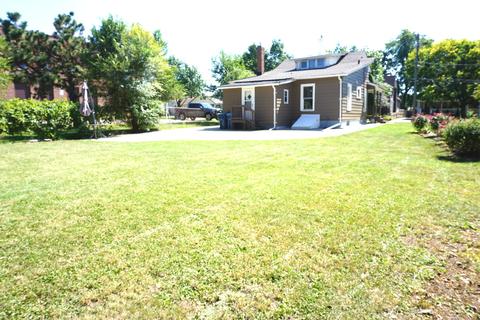 916 E Benton St, Aurora, IL 60505 photo 29