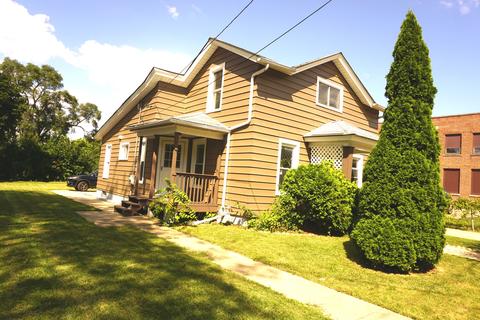 916 E Benton St, Aurora, IL 60505 photo 15