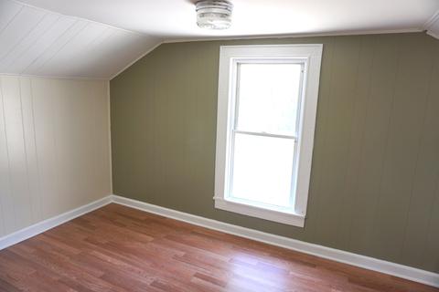916 E Benton St, Aurora, IL 60505 photo 22
