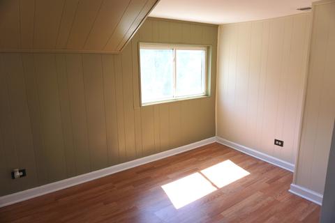 916 E Benton St, Aurora, IL 60505 photo 20