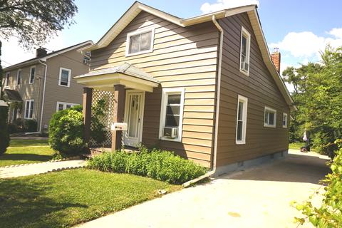 916 E Benton St, Aurora, IL 60505 photo 24